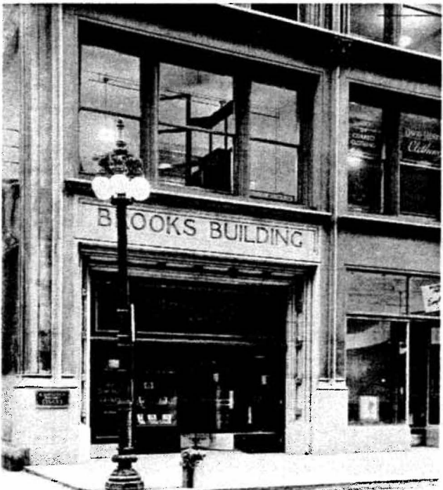 Screenshot 2024-01-18 at 2.04.34 PM.png