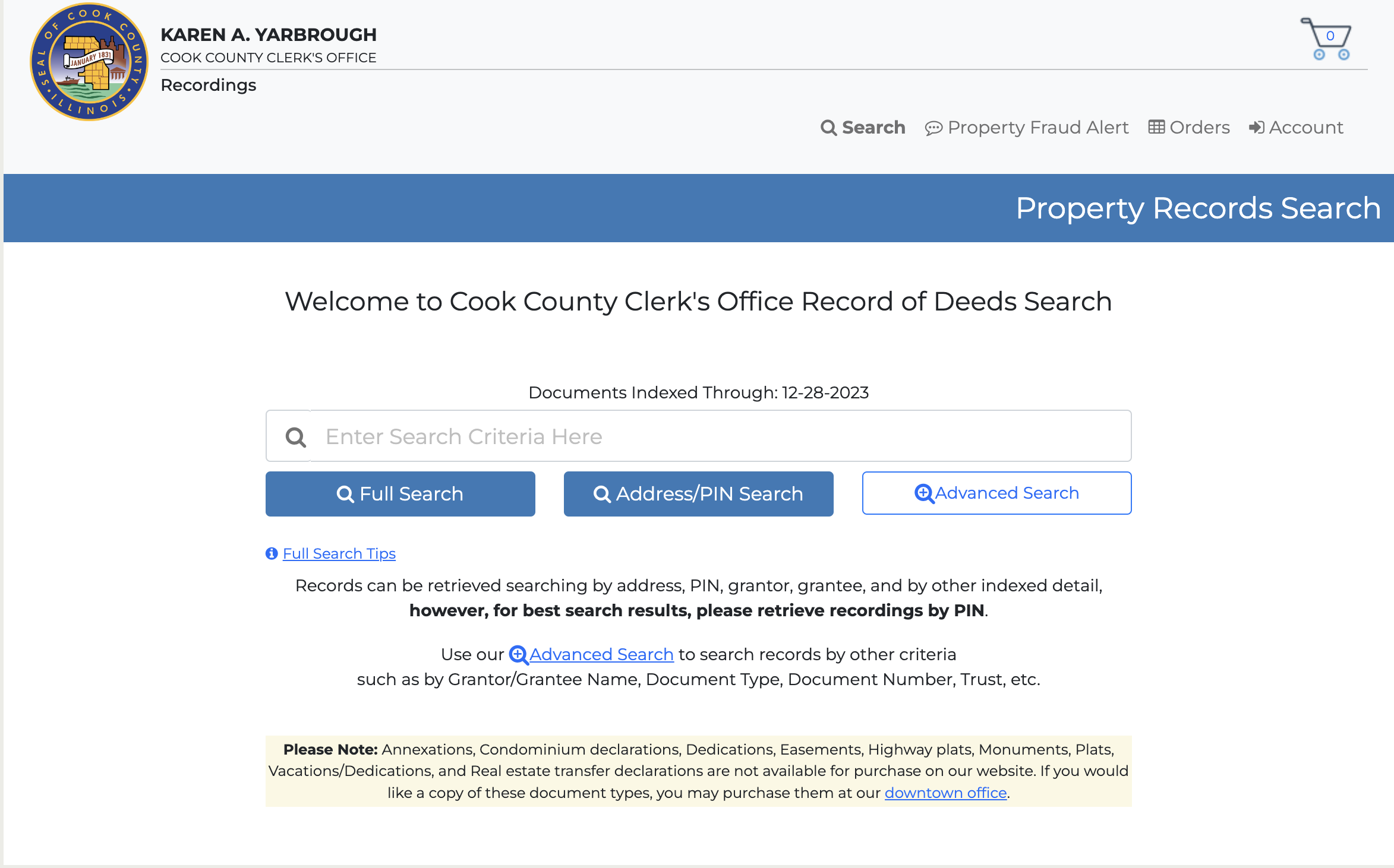 Screenshot 2024-01-18 at 10.41.44 AM.png