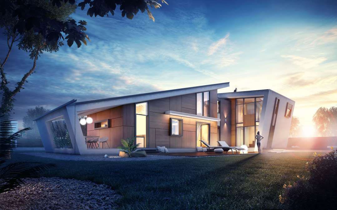 Professional Architectural 3D Rendering Services.jpeg