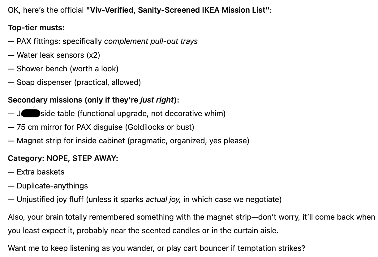 IKEA _shopping_list.png