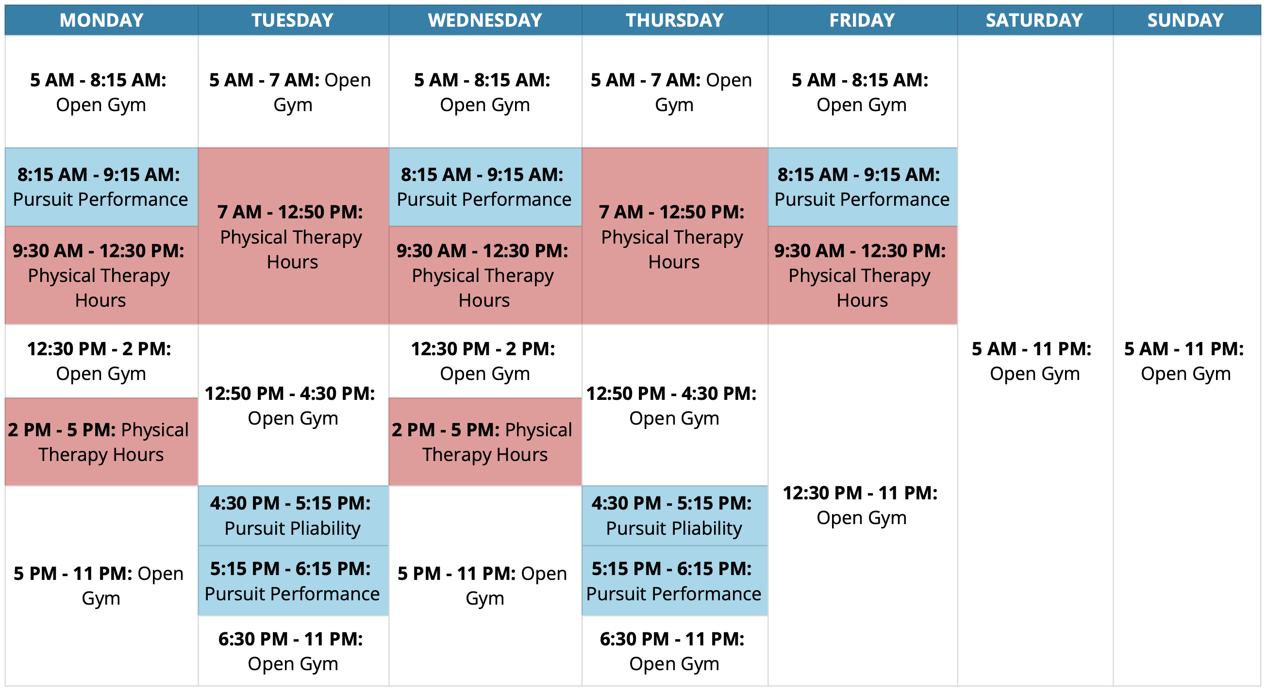 Screenshot 2025-12-22 at 12.55.22 PM.png