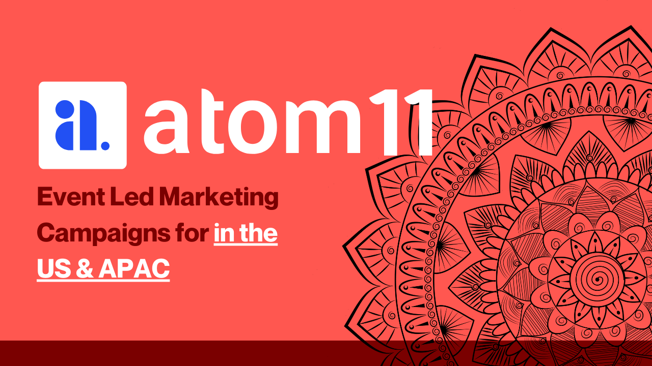 Akshay.life Project Thumbnails (4).png