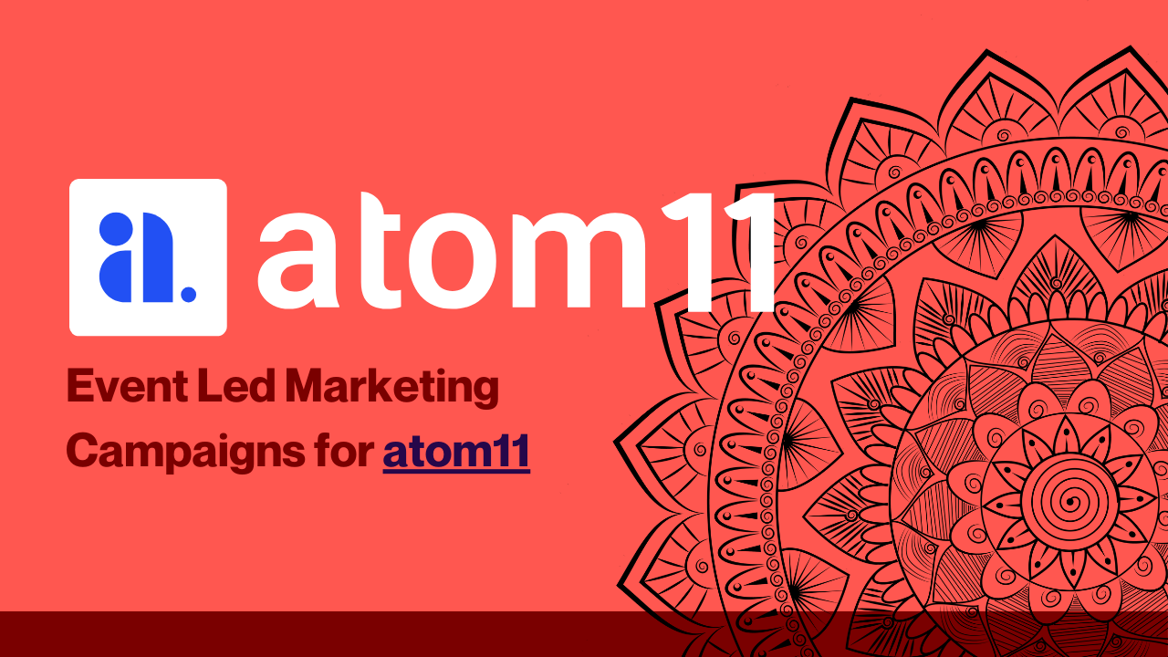 Akshay.life Thumbnails (2).png