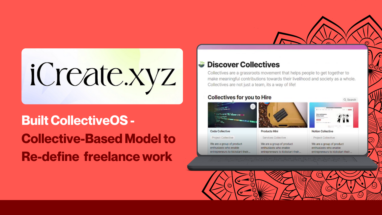 Akshay.life Project Thumbnails.png