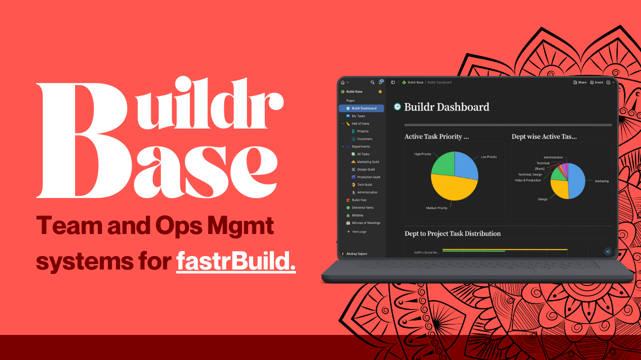 Akshay.life Project Thumbnails (1).png