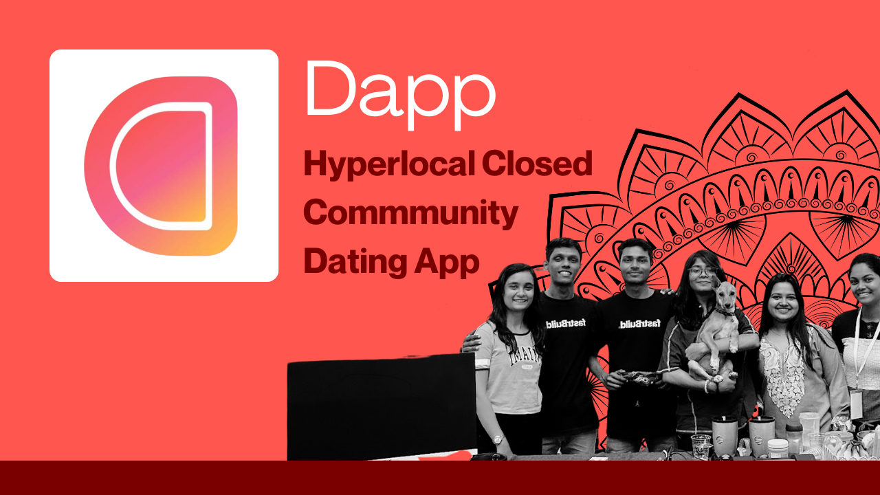 Akshay.life Thumbnails (3).png