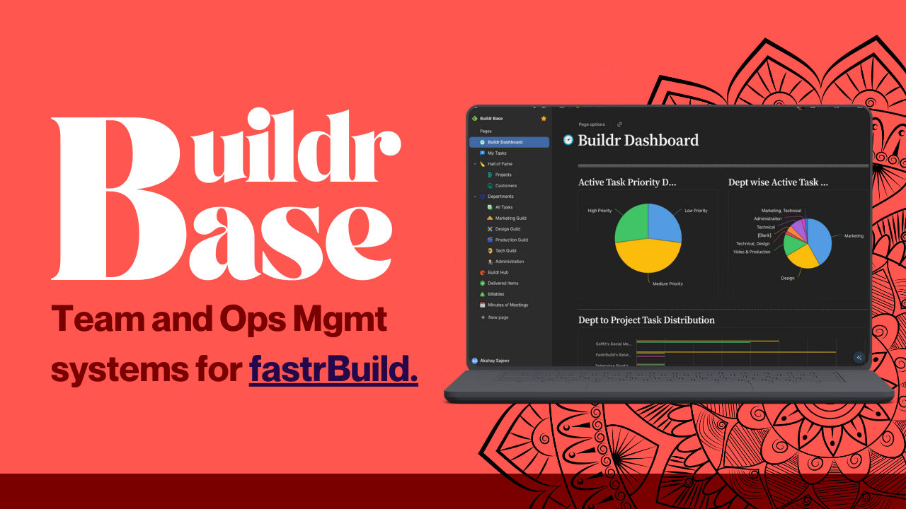 Akshay.life Thumbnails (1).png