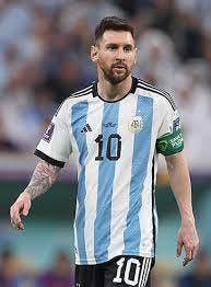 messi.jpeg