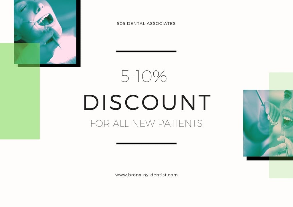 505 Dental Associates – копія.jpg