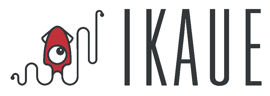 Horizontal-simple.png
