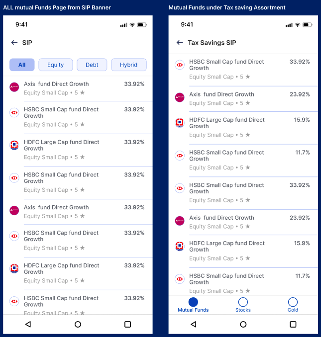 Screenshot 2023-03-07 at 5.32.56 PM.png
