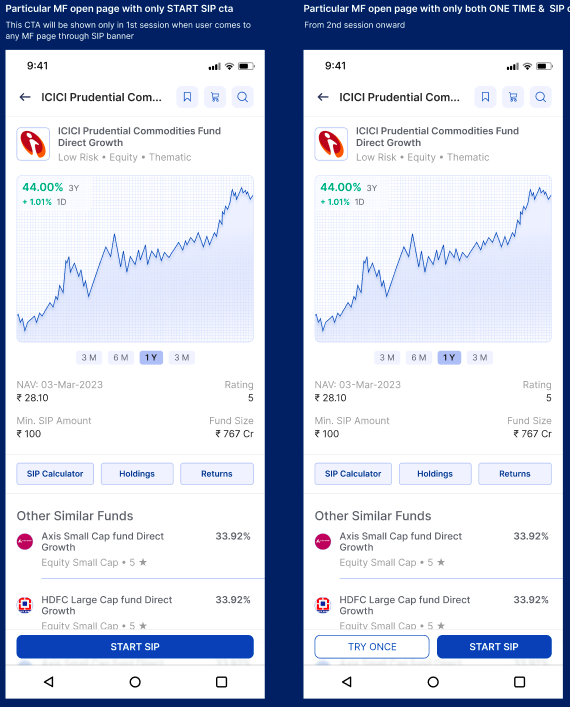 Screenshot 2023-03-07 at 5.39.28 PM.png