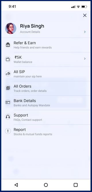 Screenshot 2023-03-07 at 5.40.46 PM.png