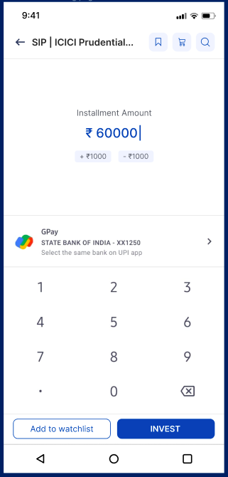 Screenshot 2023-03-07 at 5.42.57 PM.png