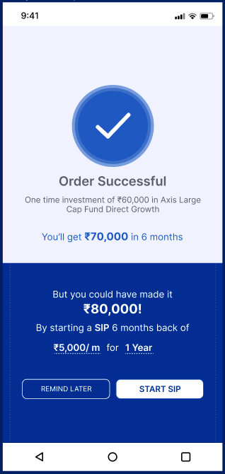 Screenshot 2023-03-07 at 5.44.22 PM.png