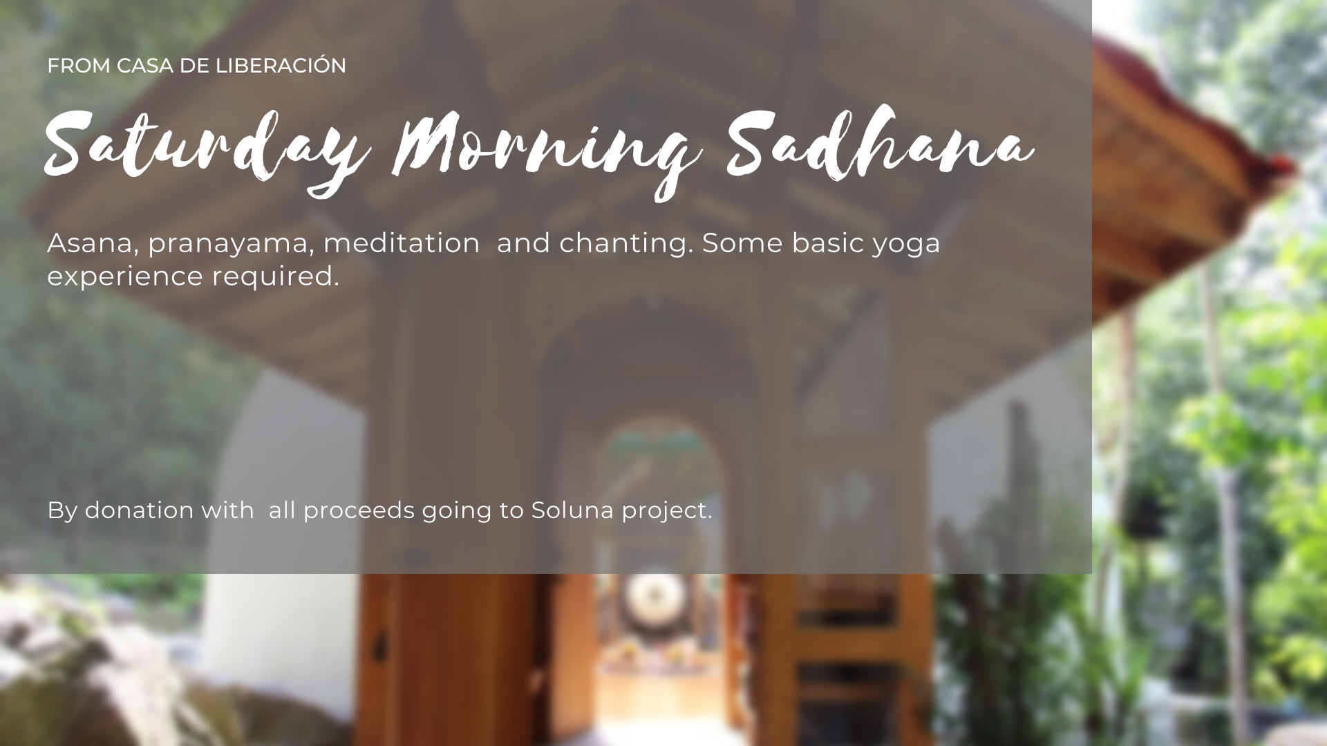 Saturday Morning Sadhana FB Event Cover.png