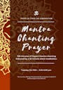 108 min mantra chanting prayer flyer.jpg