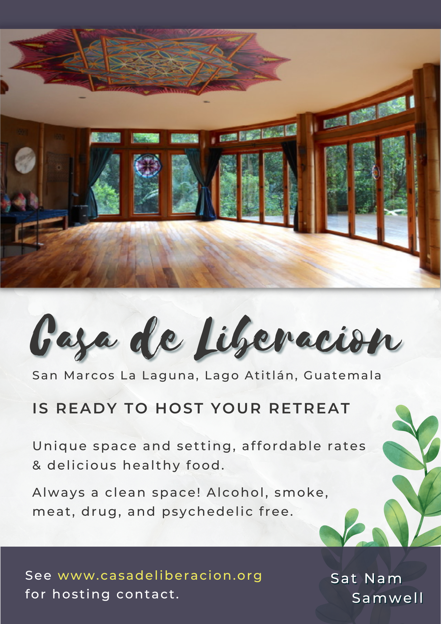 Hosting Flyer V1.png