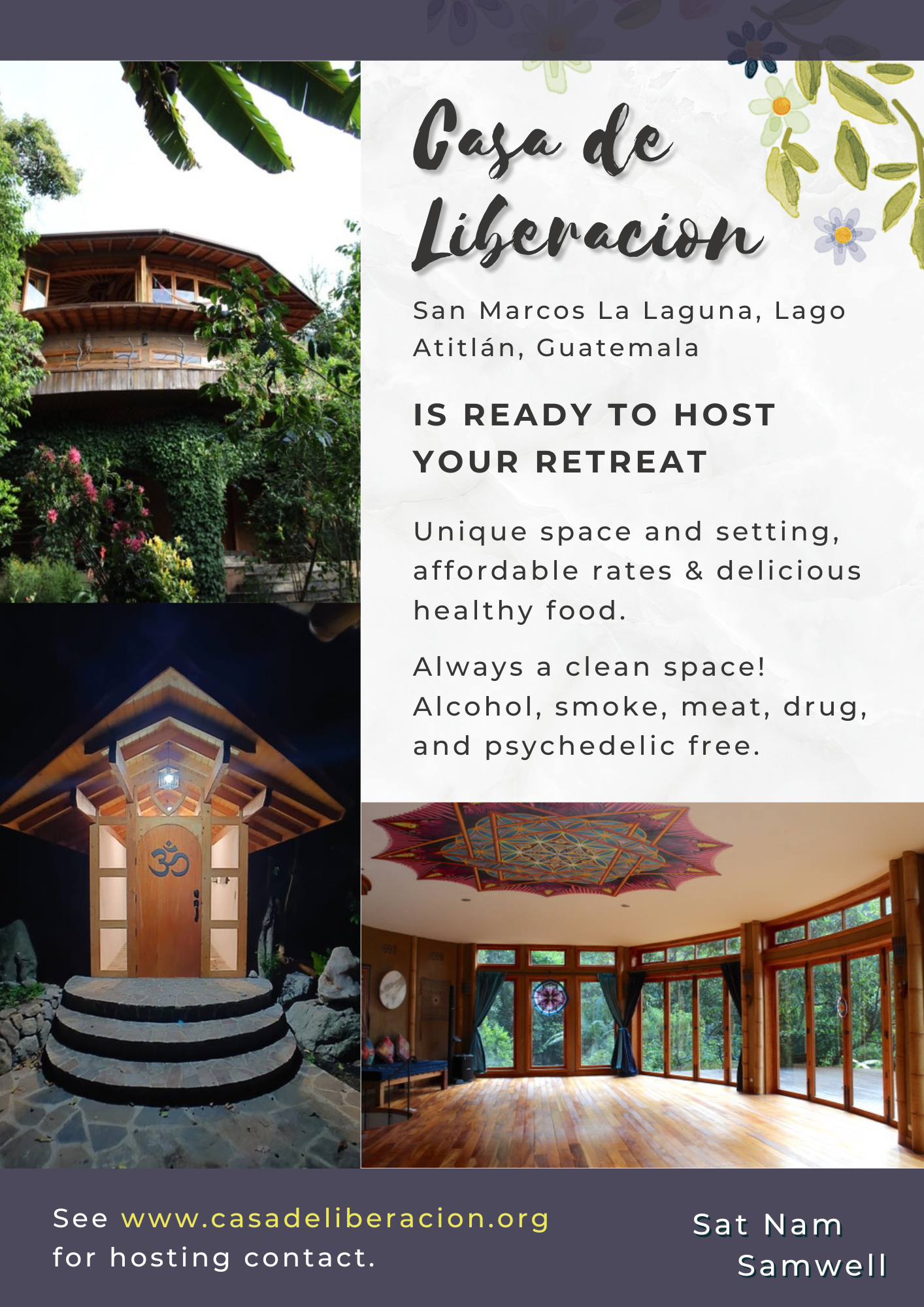 Hosting Flyer V2.png