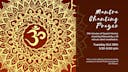 108 min mantra chanting prayer FB event cover.jpg