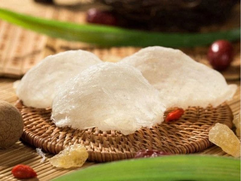 Cách bảo quản tổ yến.jpg