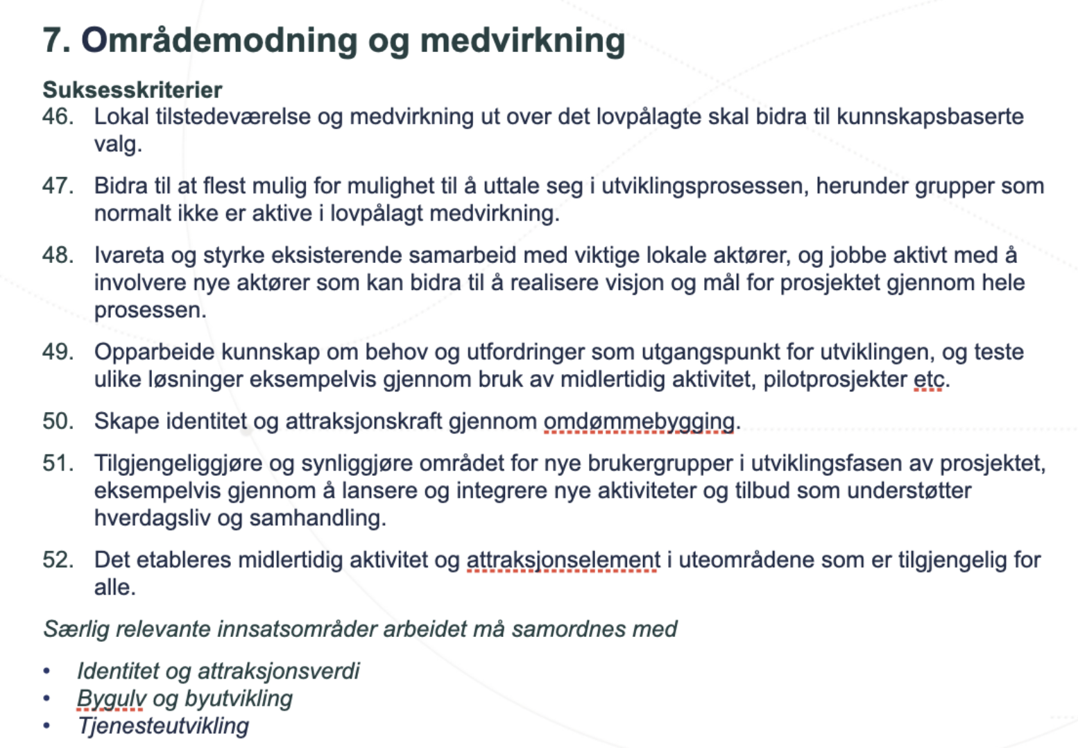 Skjermbilde 2023-04-10 kl. 12.38.58.png