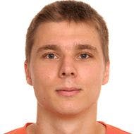 Фото_Ходунов.jpg