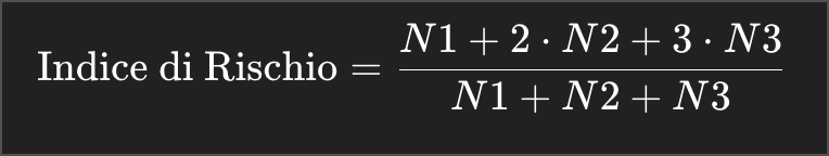 Screenshot del 06.06.2025 alle 18.59.05.png