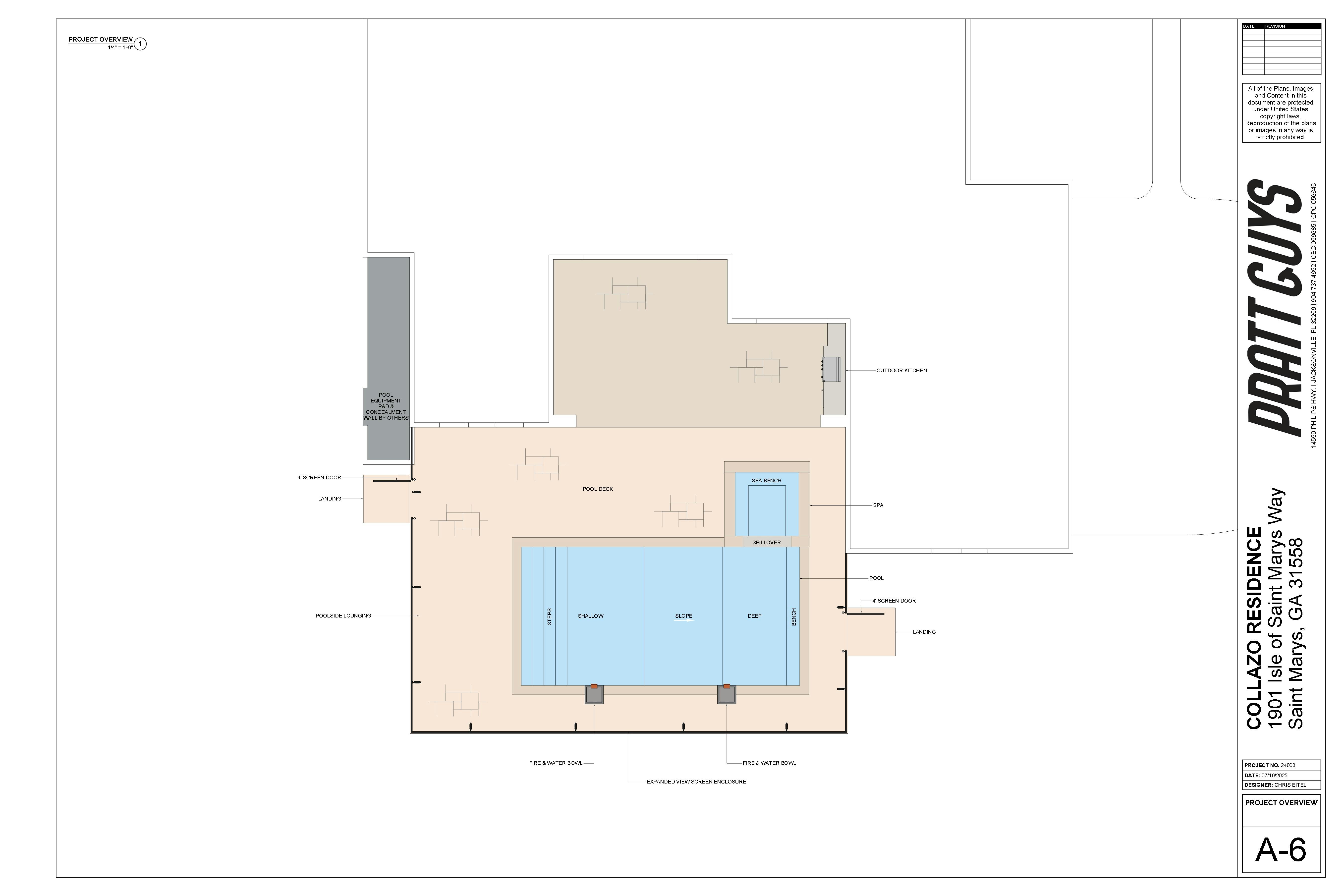 Collazo_Design Guide_06_PROJECT OVERVIEW.jpg