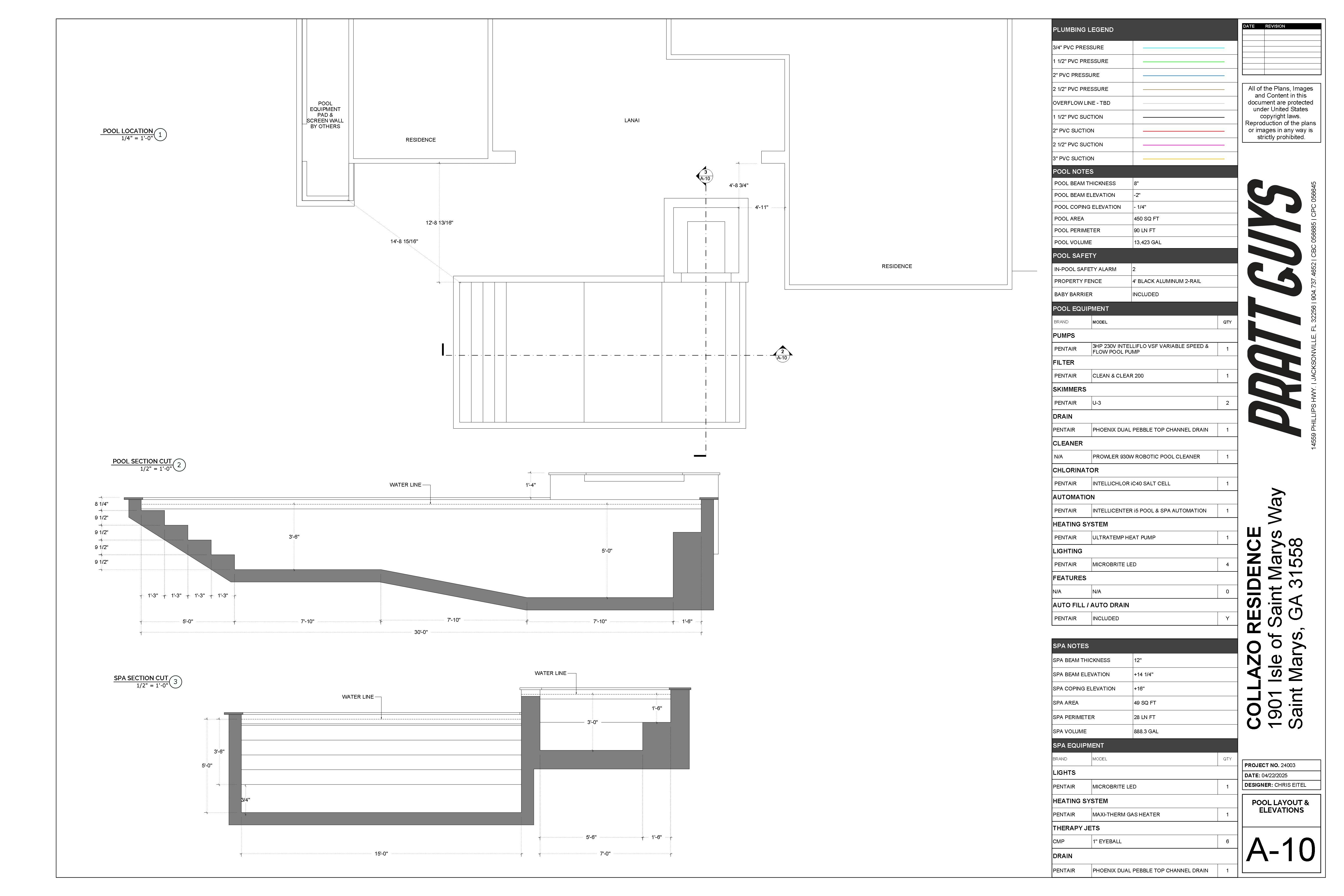 Collazo_Design Guide_10_POOL LAYOUT & ELEVATIONS.jpg