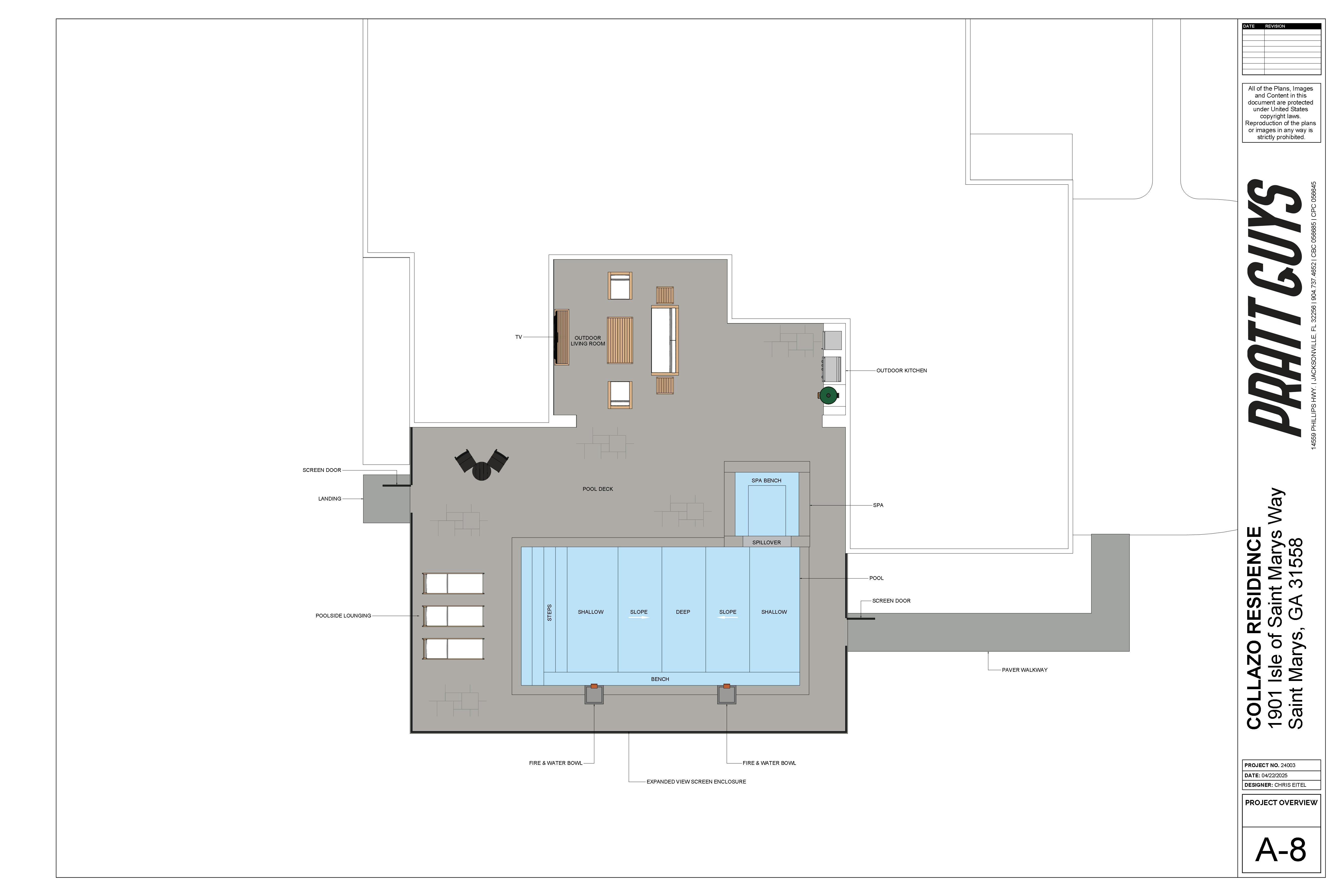 Collazo_Design Guide_08_PROJECT OVERVIEW.jpg