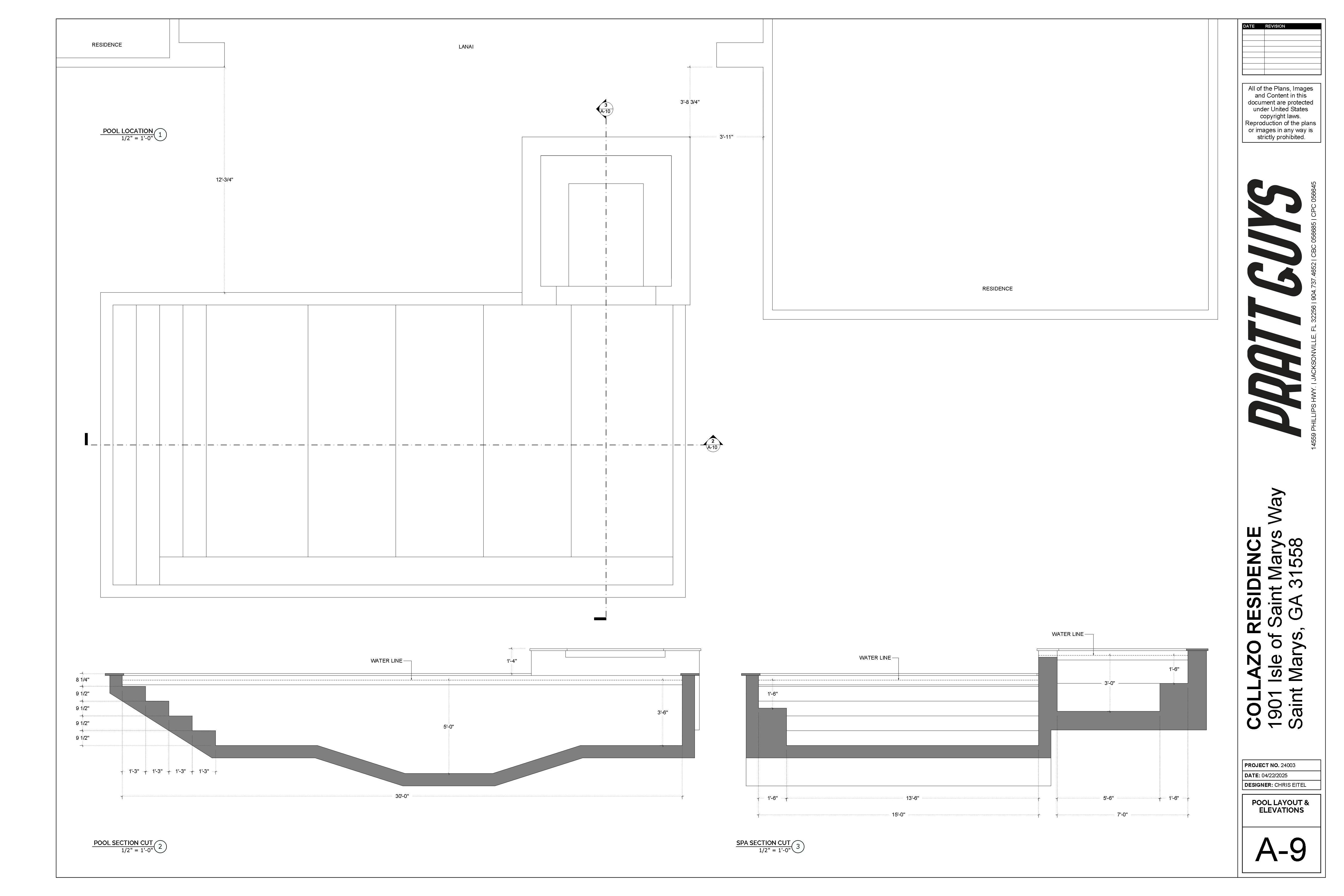 Collazo_Design Guide_09_POOL LAYOUT & ELEVATIONS.jpg