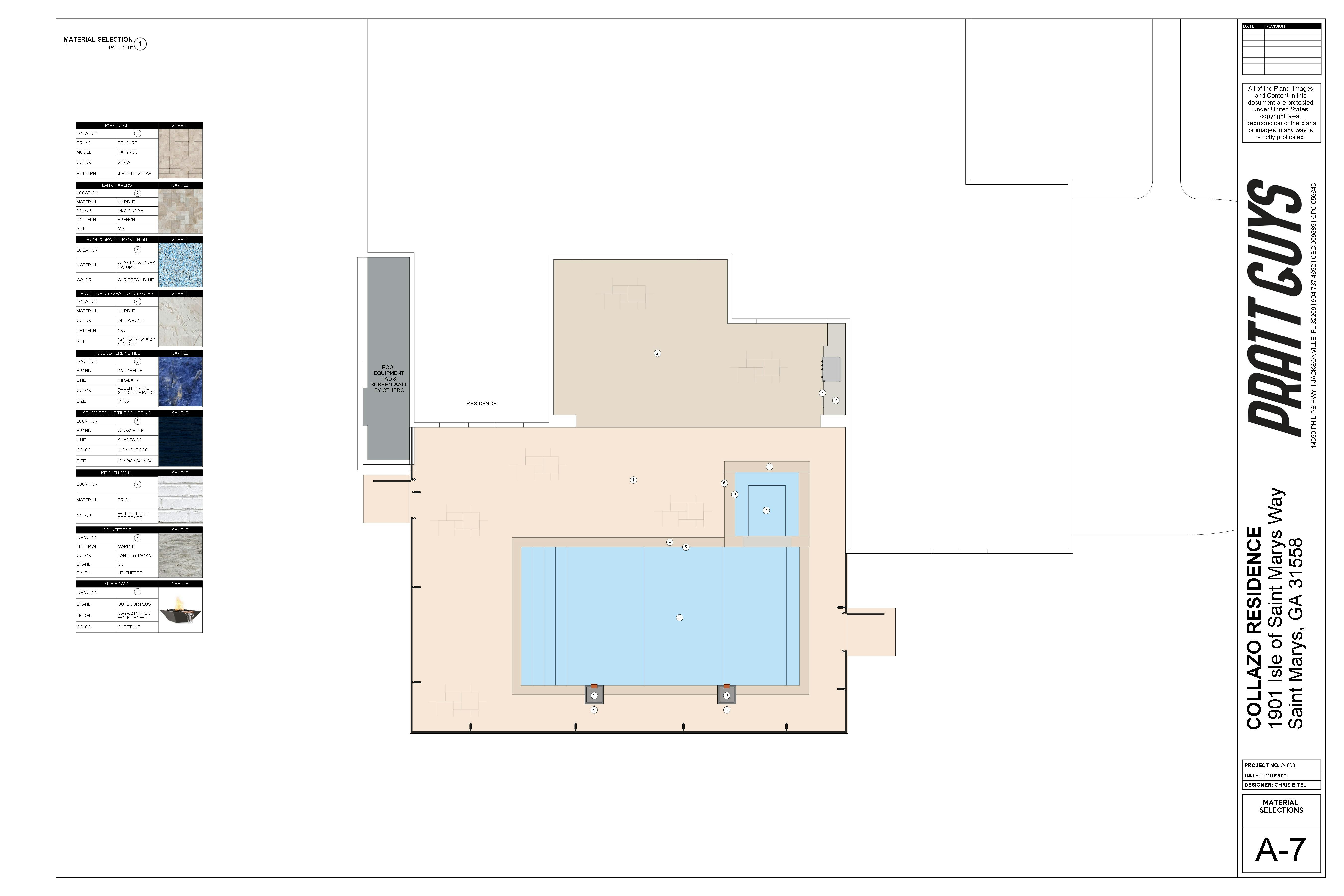 Collazo_Design Guide_07_MATERIAL SELECTIONS.jpg
