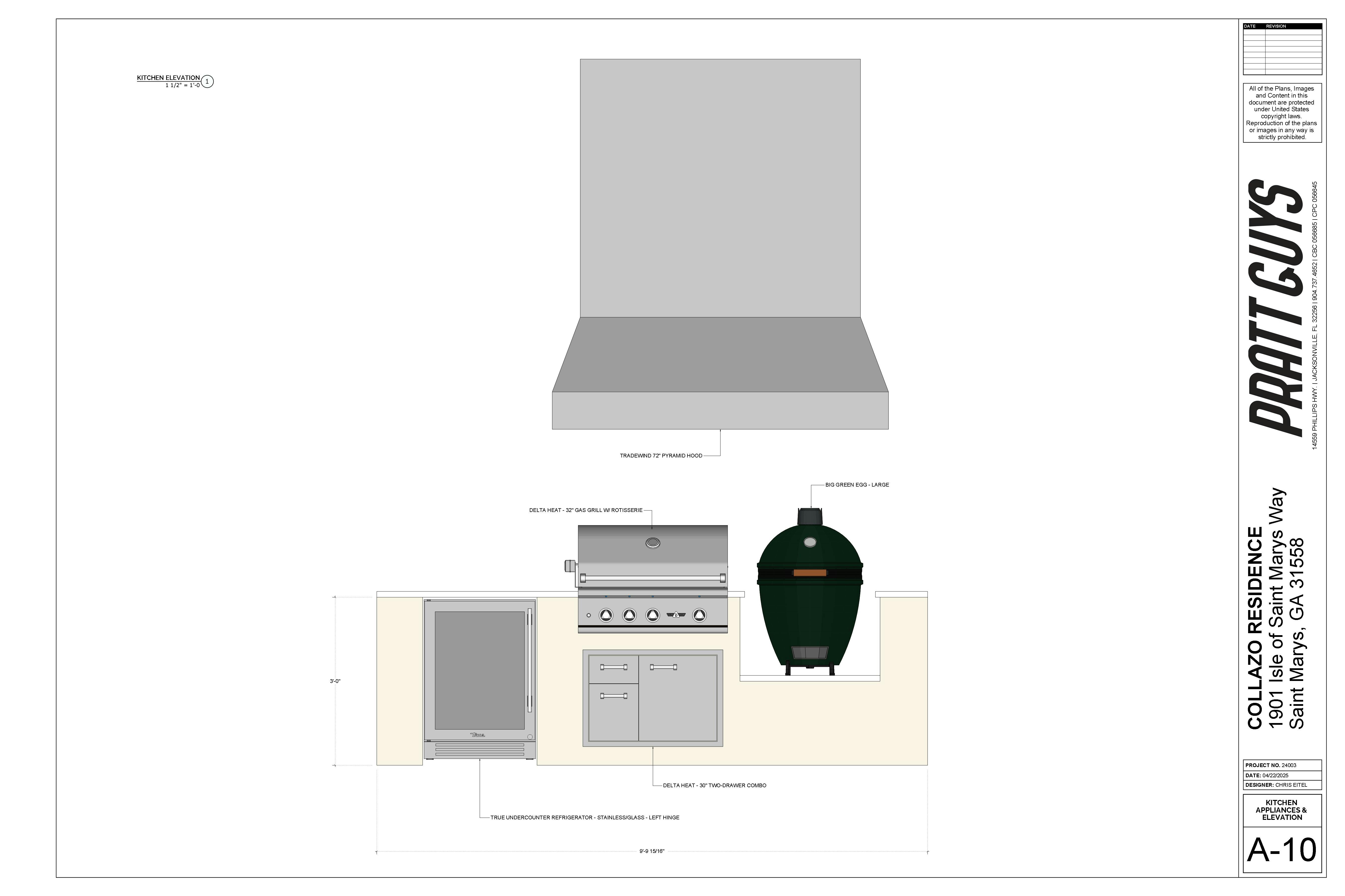 Collazo_Design Guide_10_KITCHEN APPLIANCES & ELEVATION.jpg