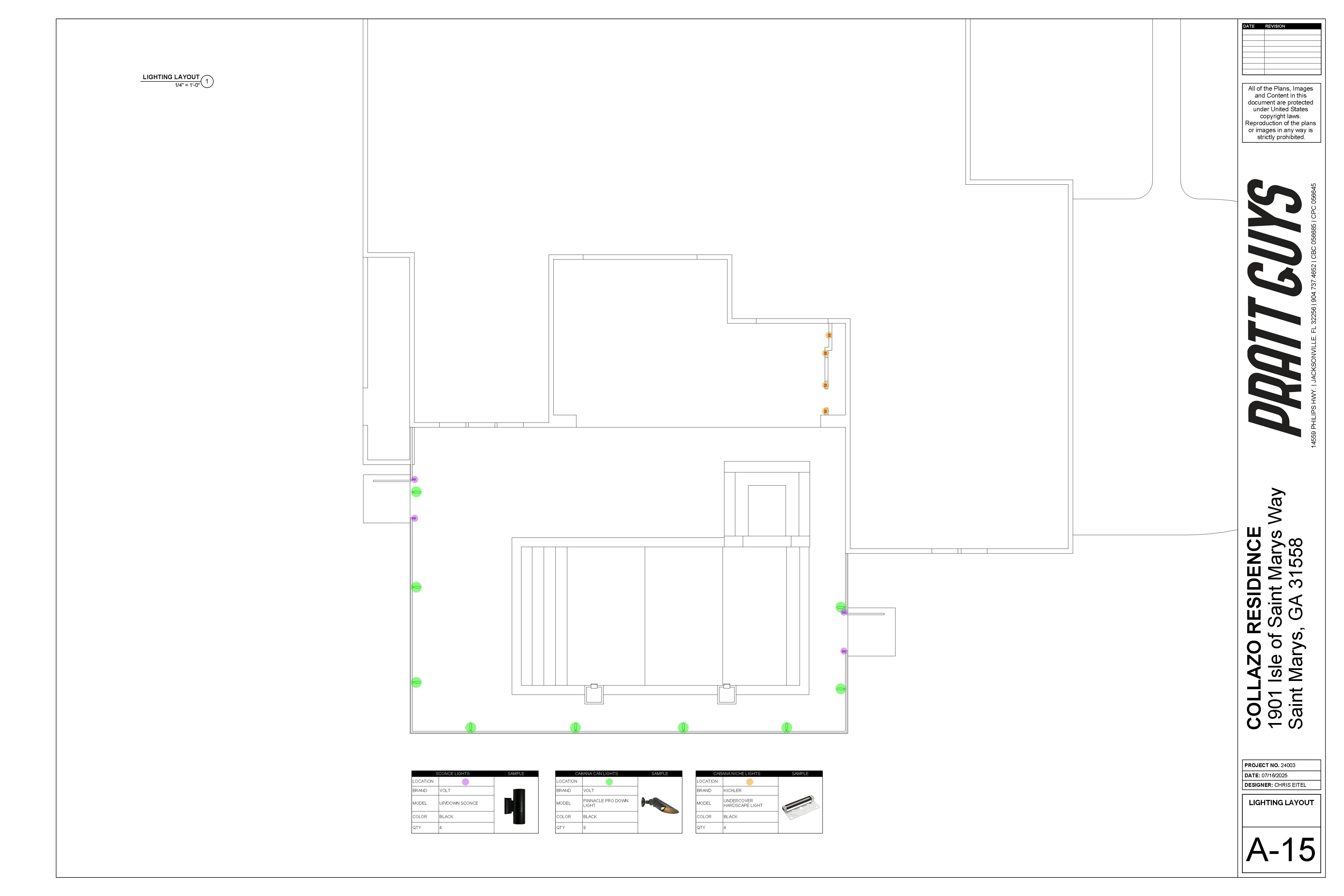 Collazo_Design Guide_15_LIGHTING LAYOUT.jpg