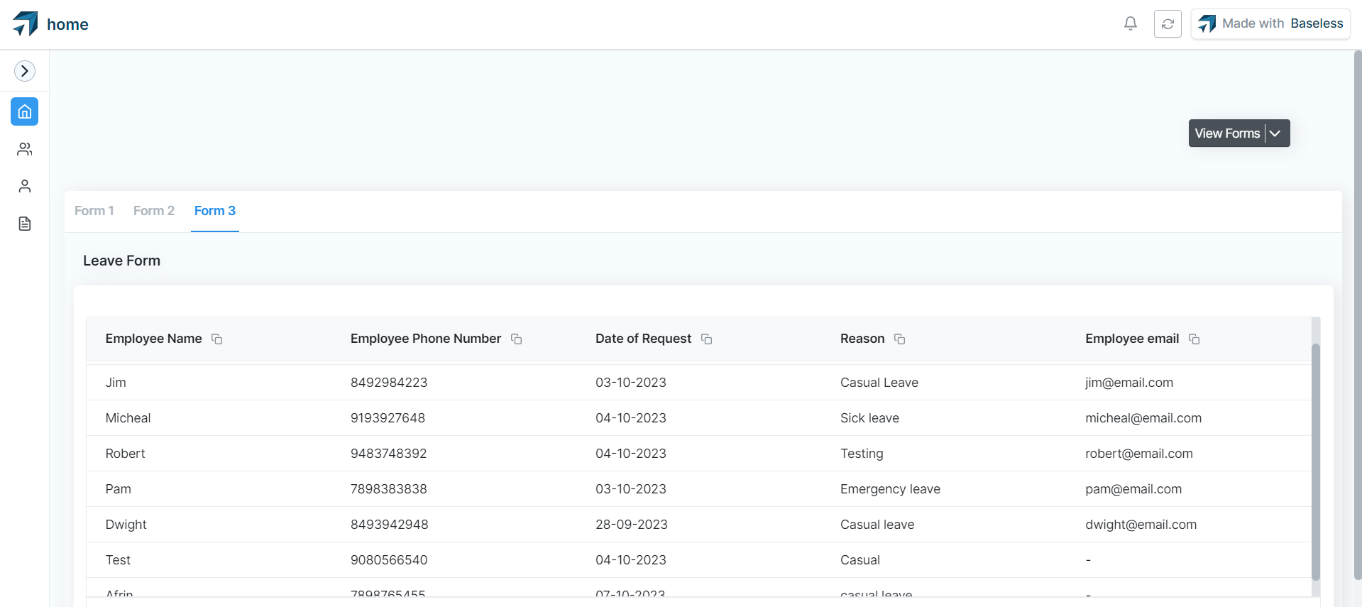 Screenshot 2023-10-13 123300.png