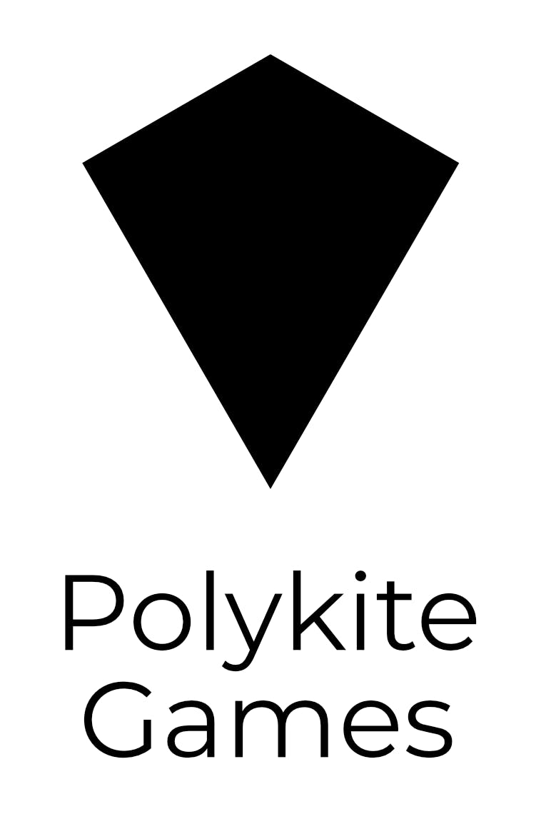 polykite_logo_black.png