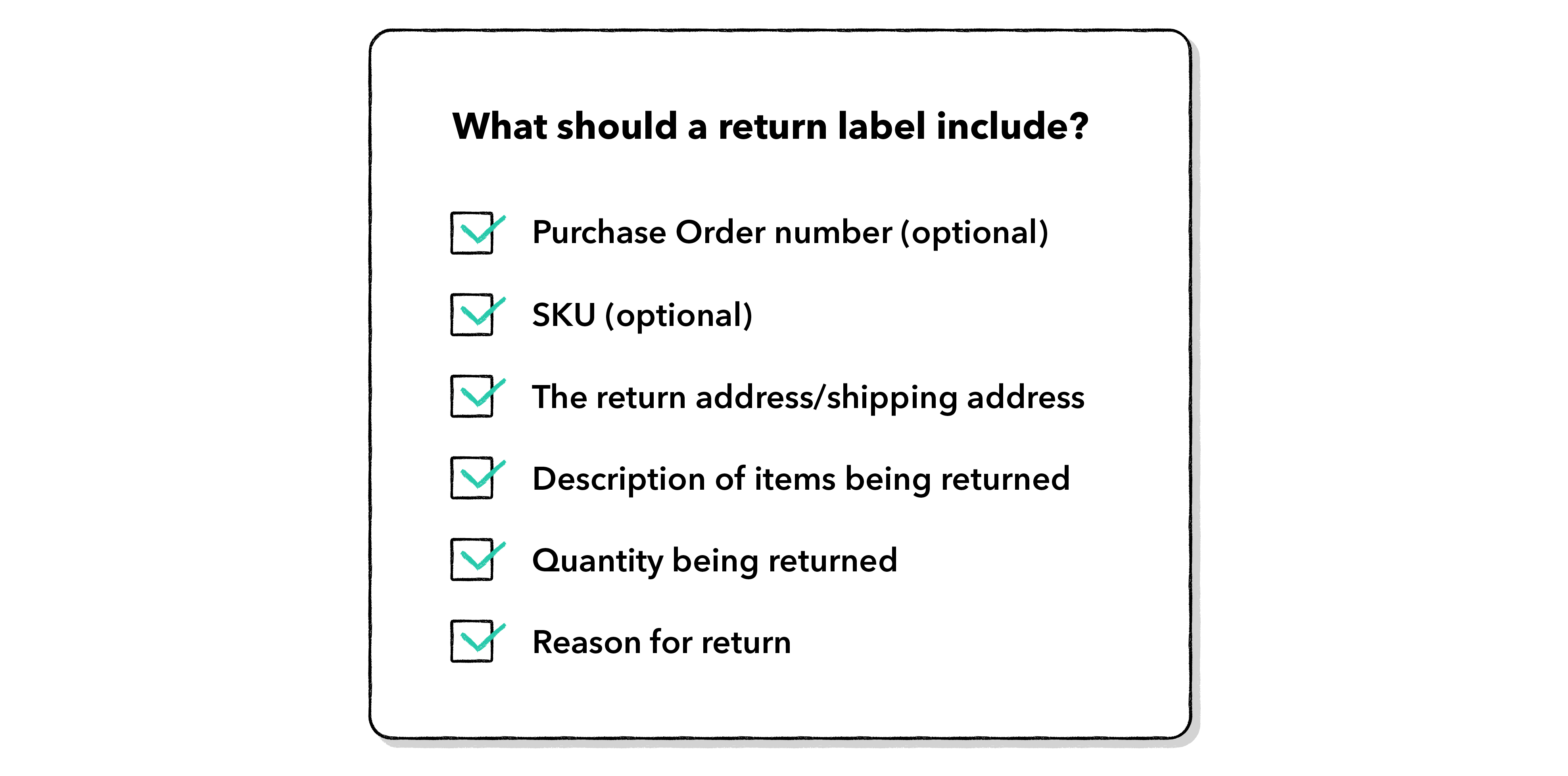 checklist - Is The Return Label In Box Still A Thing-03-03-03-04.png