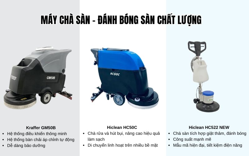 Goi-y-may-cha-san-danh-bong-san-chat-luong.jpg