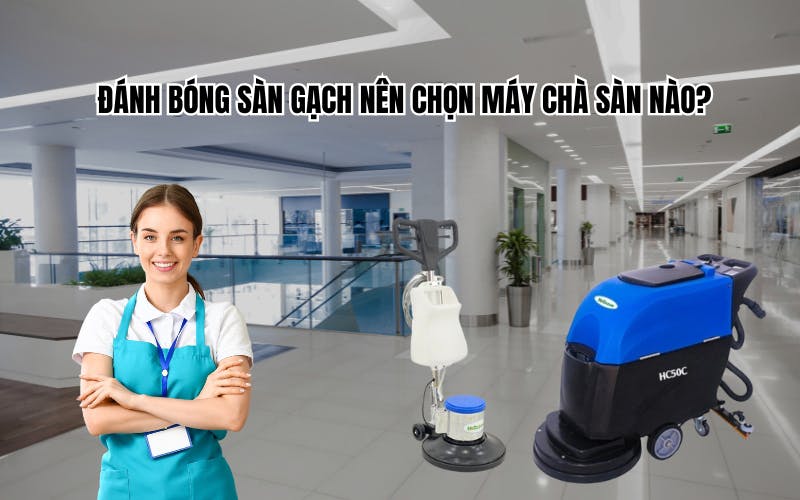 Danh-Bong-San-Gach-Nen-Chon-May-Cha-San-Nao.jpg