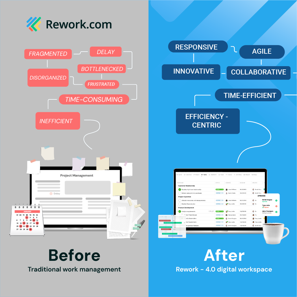 11Artboard 3 copy 2.png