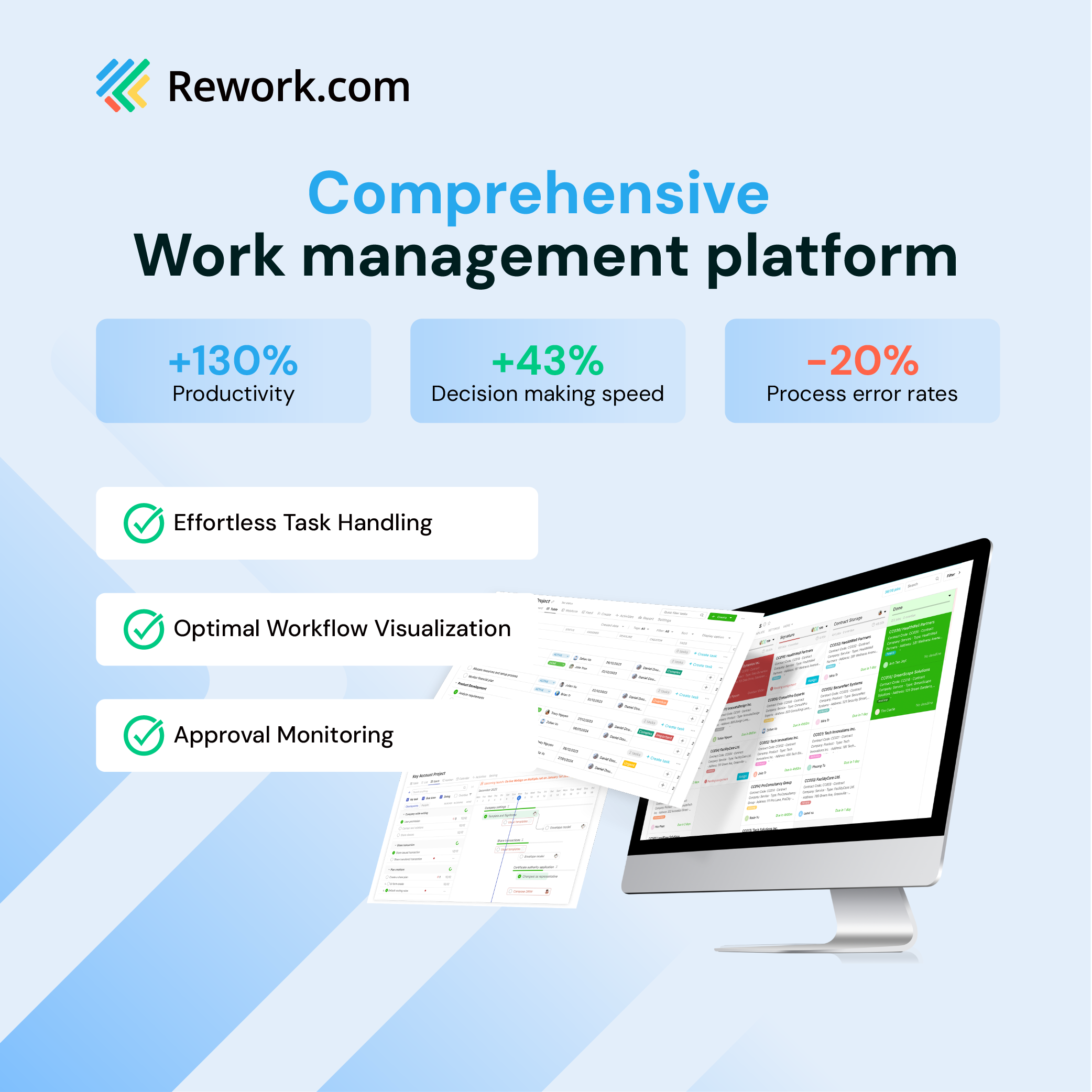 Comprehensive (3).png