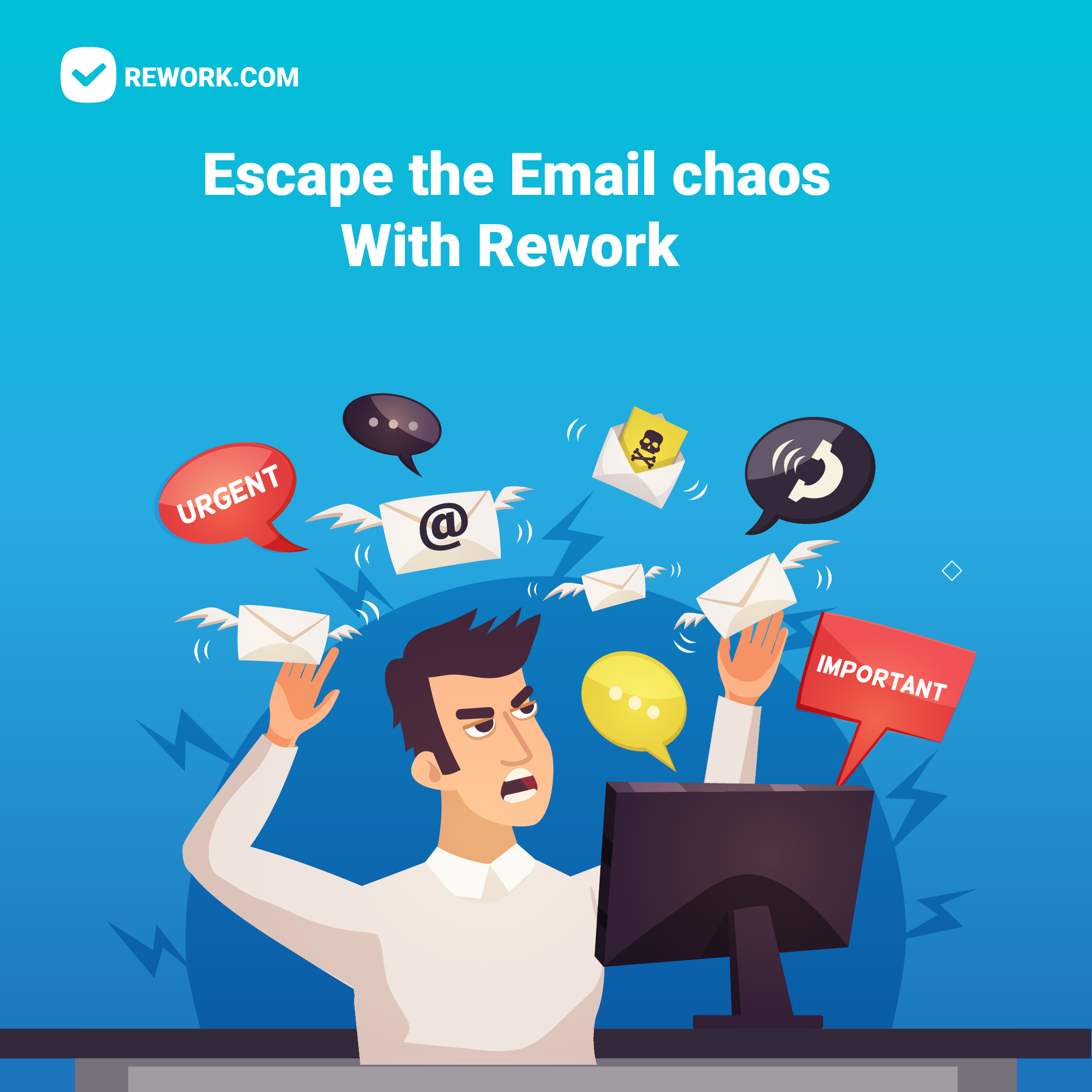 Ads Painpoint-11.png