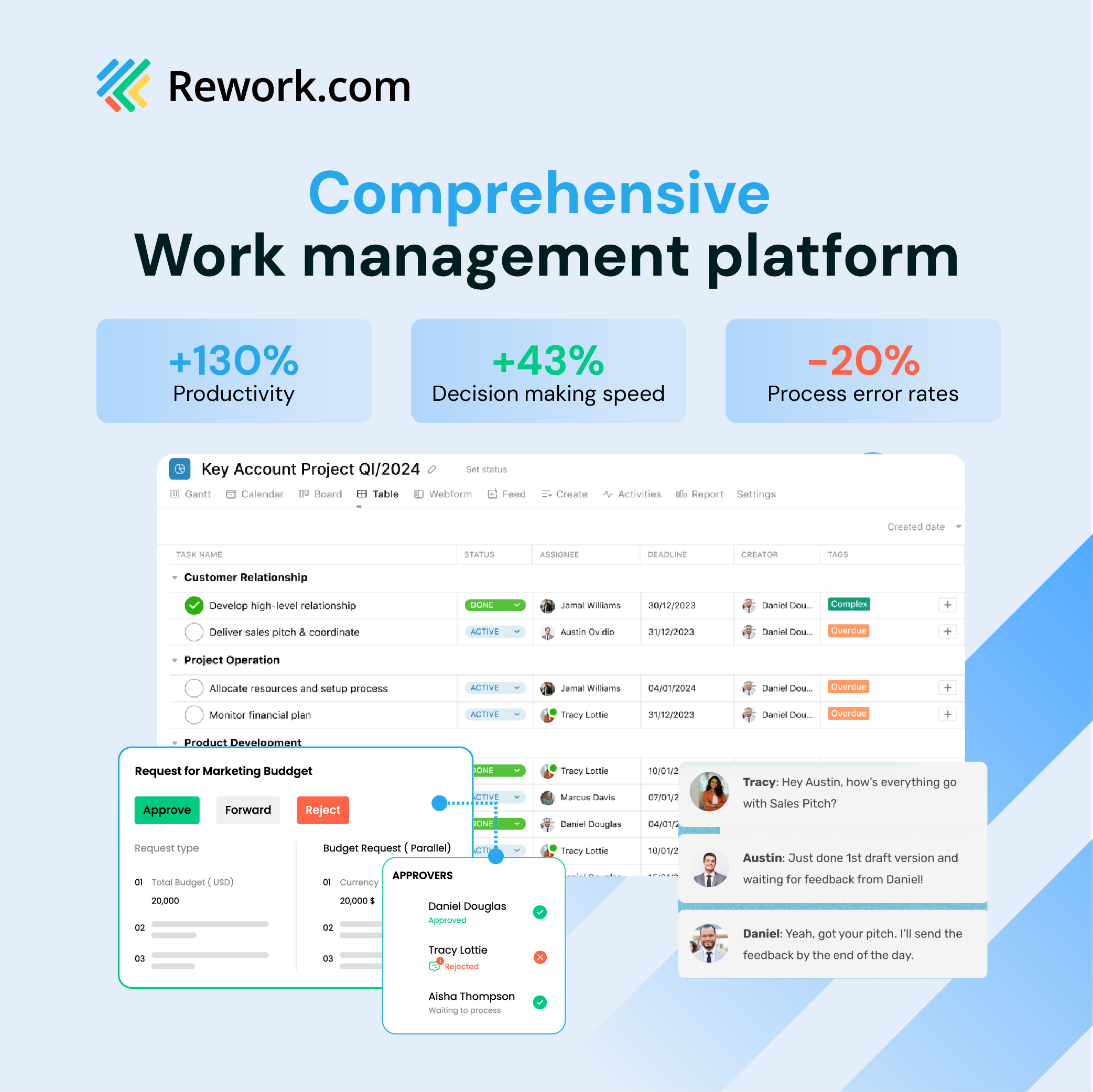 Comprehensive (4).png