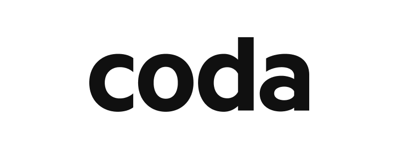 Wordmark 2.png