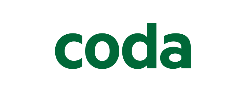 Wordmark 4.png