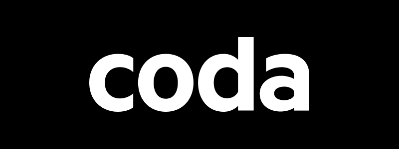 Wordmark 3.png