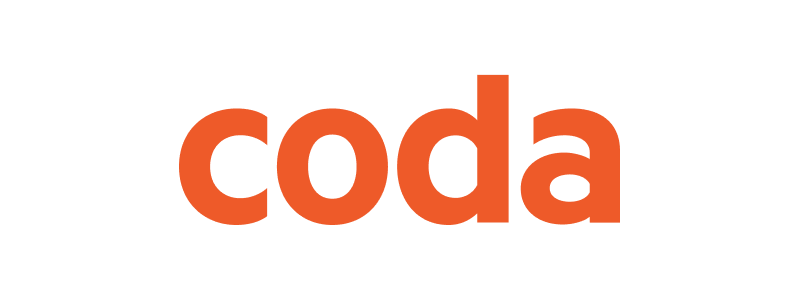 Wordmark 1.png