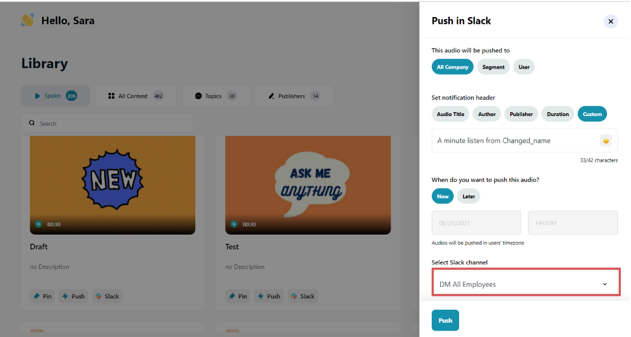 New Project (10).png