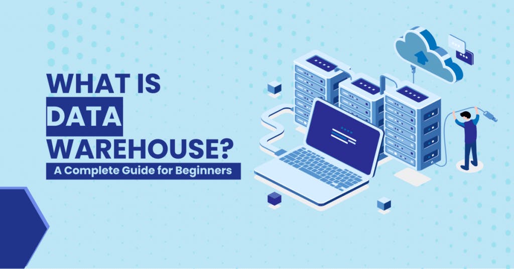 GUIDE ON DATA WAREHOUSING.png